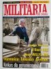 MILITARIA XX WIEKU NR 1/2006 
